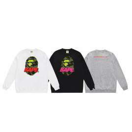 Picture of Bape Sweatshirt _SKUBapeS-2XLscqx32430227